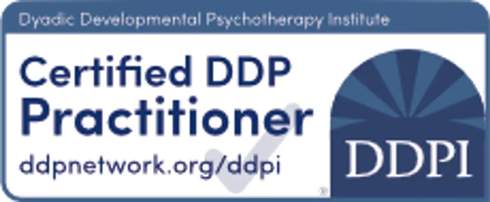 Certified DDP Particioner
