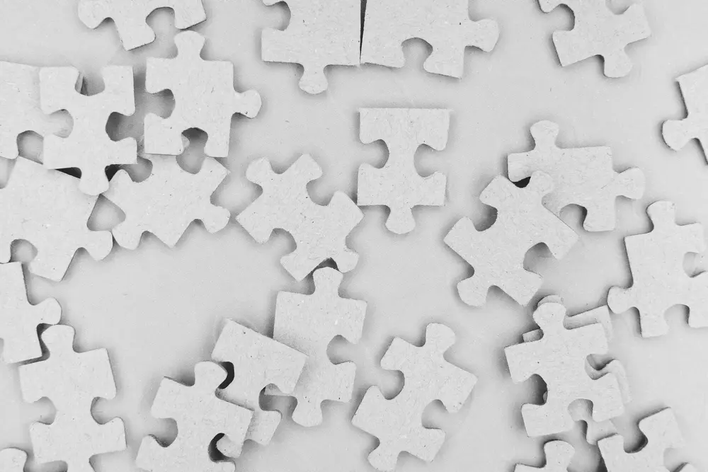 Articles and Search