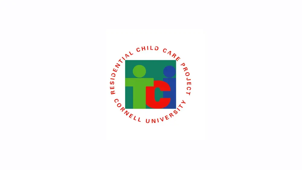 Therapeutic Crisis Intervention