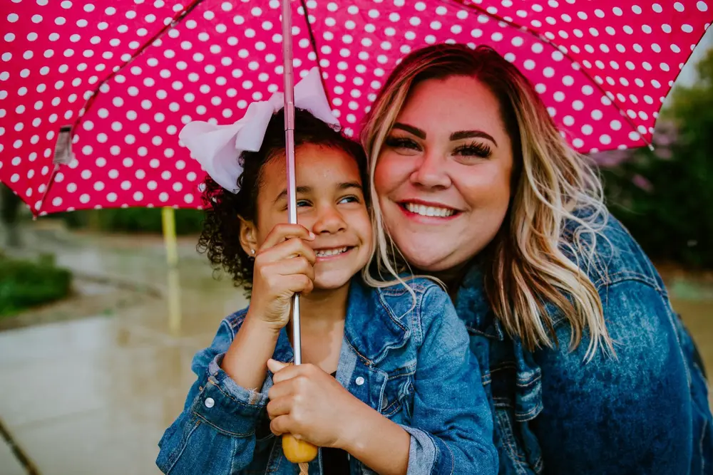 Foster Care Support