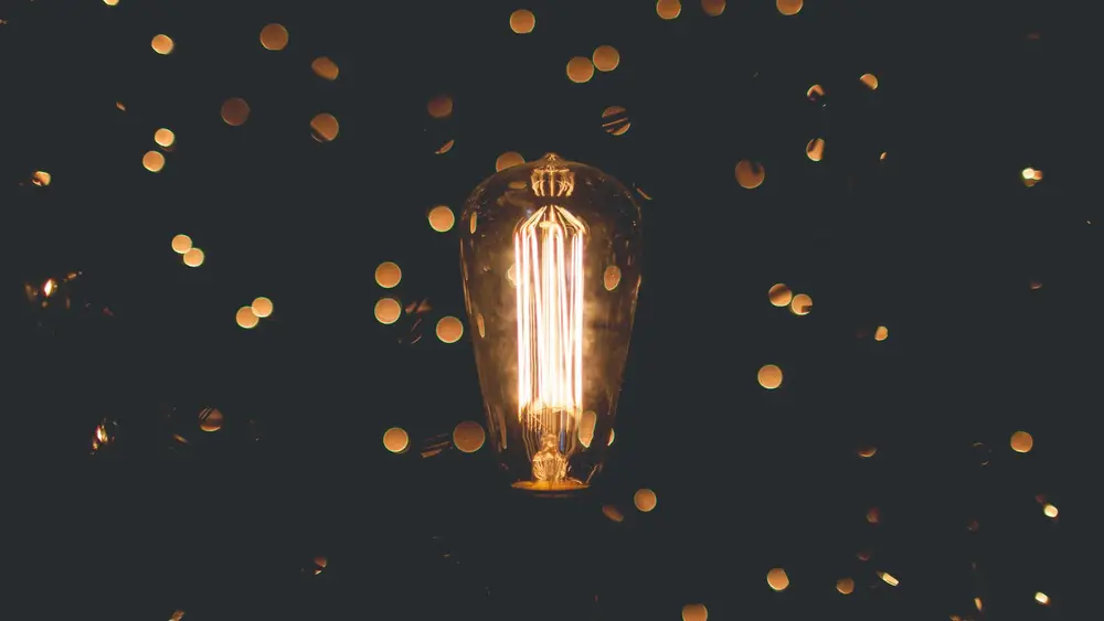 Why Reflective Parenting?